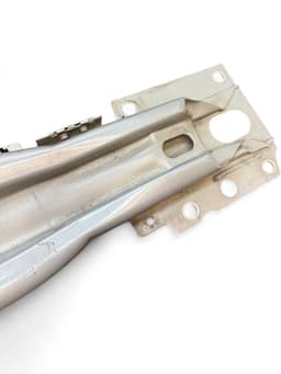 VOLVO 31349057 Front Bumper Beam VOLVO S60 II / V60 I (2010-2018) — thumbnail 6