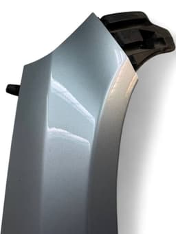 VOLVO 31352074 Fender Front Right VOLVO S60 II / V60 I (2010-2018) — thumbnail 10