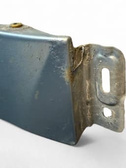 VOLVO 31352074 Fender Front Right VOLVO S60 II / V60 I (2010-2018) — thumbnail 7