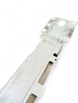 VOLVO 31349057 Front Bumper Beam VOLVO S60 II / V60 I (2010-2018) — thumbnail 8