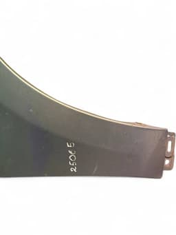 VOLVO 31352074 Fender Front Right VOLVO S60 II / V60 I (2010-2018) — thumbnail 6