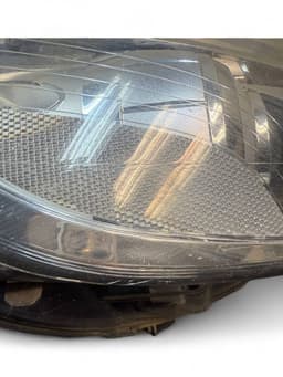 VOLVO 31383063 Headlight right VOLVO S60 II / V60 I (2010-2018) — thumbnail 8
