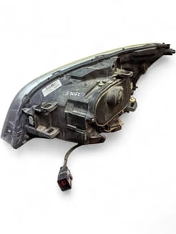 VOLVO 31383063 Headlight right VOLVO S60 II / V60 I (2010-2018) — thumbnail 9