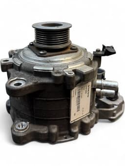VOLVO 31473906 Alternator VOLVO S60 II / V60 I (2010-2018) — thumbnail 3