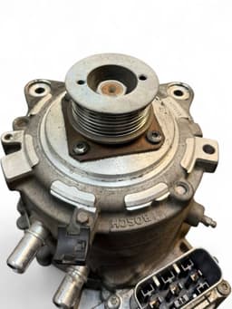 VOLVO 31473906 Alternator VOLVO S60 II / V60 I (2010-2018) — thumbnail 8