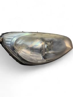 VOLVO 31383063 Headlight right VOLVO S60 II / V60 I (2010-2018) — thumbnail 4