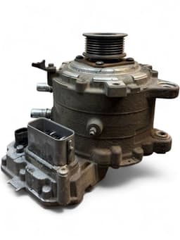 VOLVO 31473906 Alternator VOLVO S60 II / V60 I (2010-2018) — thumbnail 1