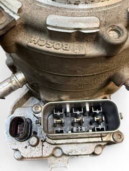VOLVO 31473906 Alternator VOLVO S60 II / V60 I (2010-2018) — thumbnail 7