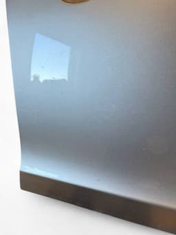 VOLVO 31352778 Door Front Right VOLVO S60 II / V60 I (2010-2018) — thumbnail 9