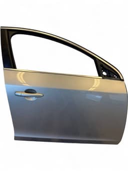 VOLVO 31352778 Door Front Right VOLVO S60 II / V60 I (2010-2018) — thumbnail 1