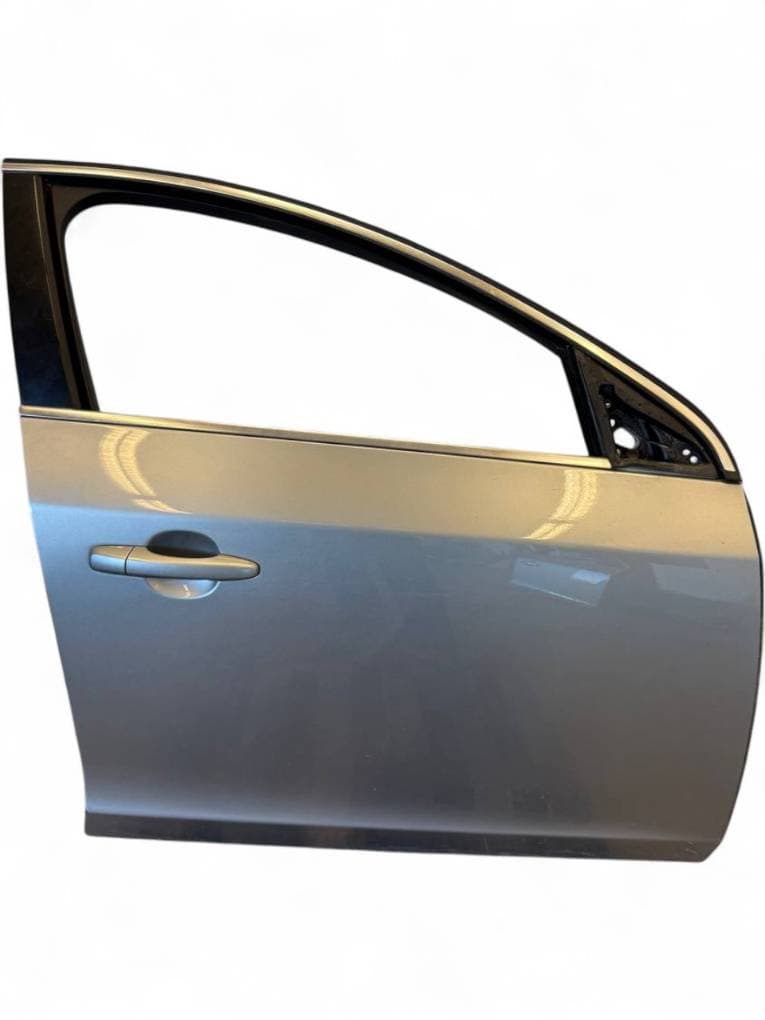 VOLVO 31352778 Door Front Right VOLVO S60 II / V60 I (2010-2018)