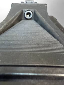 VOLVO 31381821 Front camera VOLVO S60 II / V60 I (2010-2018) — thumbnail 5