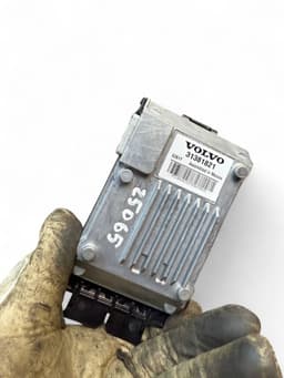 VOLVO 31381821 Front camera VOLVO S60 II / V60 I (2010-2018) — thumbnail 7