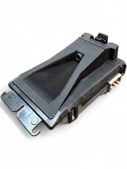 VOLVO 31381821 Front camera VOLVO S60 II / V60 I (2010-2018) — thumbnail 1