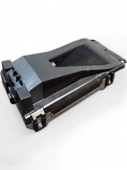 VOLVO 31381821 Front camera VOLVO S60 II / V60 I (2010-2018) — thumbnail 3