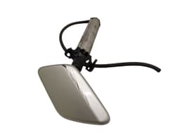 VOLVO 308457 Headlight Washer Nozzle Left VOLVO S60 II / V60 I (2010-2018) — thumbnail 1