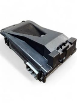 VOLVO 31381821 Front camera VOLVO S60 II / V60 I (2010-2018) — thumbnail 4