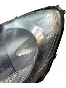 VOLVO 31383062 Headlight left VOLVO S60 II / V60 I (2010-2018) — thumbnail 5