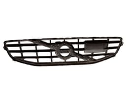 VOLVO 31386992MC 31290595 Radiator Grille VOLVO S60 II / V60 I (2010-2018) — thumbnail 2