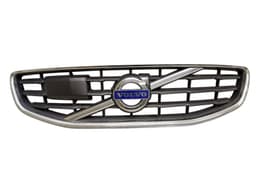VOLVO 31386992MC 31290595 Radiator Grille VOLVO S60 II / V60 I (2010-2018) — thumbnail 1