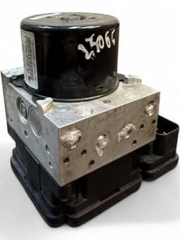 VOLVO 31317450 P31317450 ABS hydraulic unit / pump VOLVO S60 II / V60 I (2010-2018) — thumbnail 2