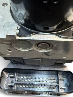 VOLVO 31317450 P31317450 ABS hydraulic unit / pump VOLVO S60 II / V60 I (2010-2018) — thumbnail 5