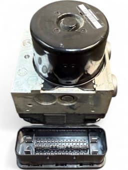 VOLVO 31317450 P31317450 ABS hydraulic unit / pump VOLVO S60 II / V60 I (2010-2018) — thumbnail 6