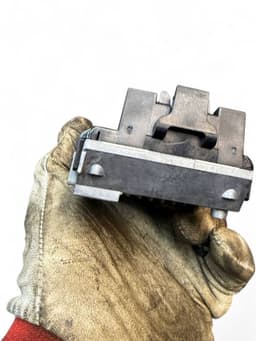 VOLVO 31381821 Front camera VOLVO S60 II / V60 I (2010-2018) — thumbnail 6