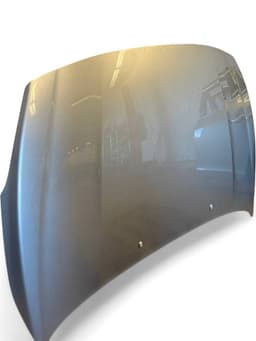 VOLVO 31335350 Bonnet VOLVO S60 II / V60 I (2010-2018) — thumbnail 3