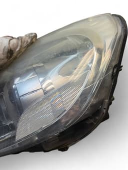 VOLVO 31383062 Headlight left VOLVO S60 II / V60 I (2010-2018) — thumbnail 6