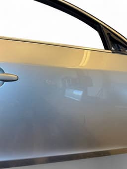 VOLVO 31352778 Door Front Right VOLVO S60 II / V60 I (2010-2018) — thumbnail 5