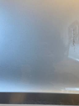 VOLVO 31352778 Door Front Right VOLVO S60 II / V60 I (2010-2018) — thumbnail 8