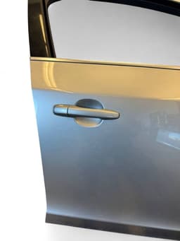 VOLVO 31352778 Door Front Right VOLVO S60 II / V60 I (2010-2018) — thumbnail 4