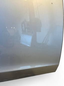 VOLVO 31352778 Door Front Right VOLVO S60 II / V60 I (2010-2018) — thumbnail 7