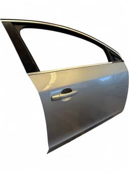 VOLVO 31352778 Door Front Right VOLVO S60 II / V60 I (2010-2018) — thumbnail 3