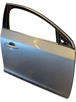 VOLVO 31352778 Door Front Right VOLVO S60 II / V60 I (2010-2018) — thumbnail 2