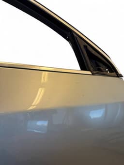 VOLVO 31352778 Door Front Right VOLVO S60 II / V60 I (2010-2018) — thumbnail 10