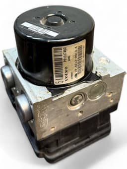 VOLVO 31317450 P31317450 ABS hydraulic unit / pump VOLVO S60 II / V60 I (2010-2018) — thumbnail 7