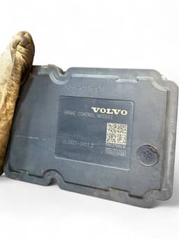 VOLVO 31317450 P31317450 ABS hydraulic unit / pump VOLVO S60 II / V60 I (2010-2018) — thumbnail 8