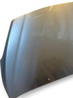 VOLVO 31335350 Bonnet VOLVO S60 II / V60 I (2010-2018) — thumbnail 4