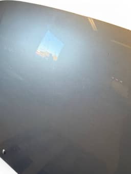 VOLVO 31335350 Bonnet VOLVO S60 II / V60 I (2010-2018) — thumbnail 6