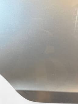 VOLVO Door Rear Right VOLVO S60 II / V60 I (2010-2018) — thumbnail 10