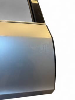 VOLVO Door Rear Right VOLVO S60 II / V60 I (2010-2018) — thumbnail 6