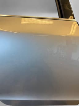 VOLVO Door Rear Right VOLVO S60 II / V60 I (2010-2018) — thumbnail 7