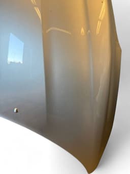 VOLVO 31335350 Bonnet VOLVO S60 II / V60 I (2010-2018) — thumbnail 8