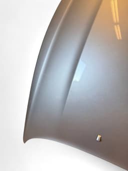 VOLVO 31335350 Bonnet VOLVO S60 II / V60 I (2010-2018) — thumbnail 10
