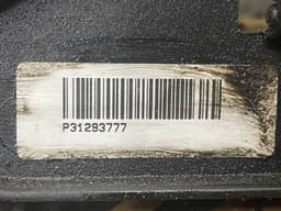 VOLVO P31293777 31293777 8240547 6G918C607 6G918C607ND 940009402 Radiator Fan Electric VOLVO S60 II / V60 I (2010-2018) — thumbnail 6