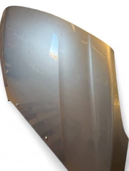 VOLVO 31335350 Bonnet VOLVO S60 II / V60 I (2010-2018) — thumbnail 7