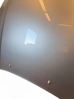 VOLVO 31335350 Bonnet VOLVO S60 II / V60 I (2010-2018) — thumbnail 9