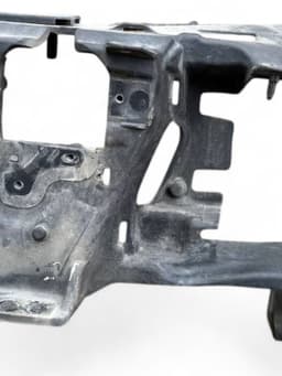 VOLVO 31283053 Front panel VOLVO S60 II / V60 I (2010-2018) — thumbnail 7